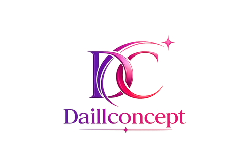 Daillconcept.com