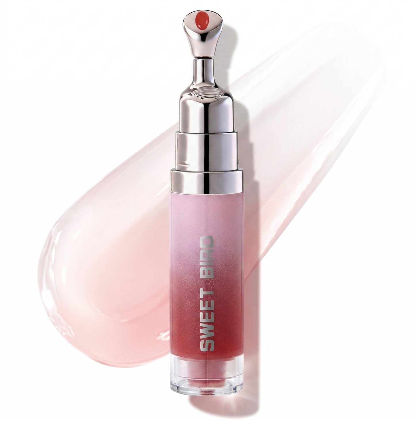 Seurico：The Lip Upgrade You’ve Been Waiting For! 👄✨Loved by Celebs, Perfected by Science.