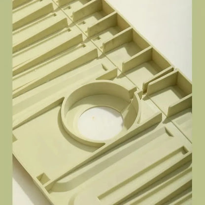 🔥Last Day Buy 1 Get 1 Free $12.49 Each🔥Faucet Guard & Draining Mat