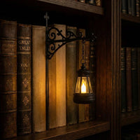 Lantern-Style B