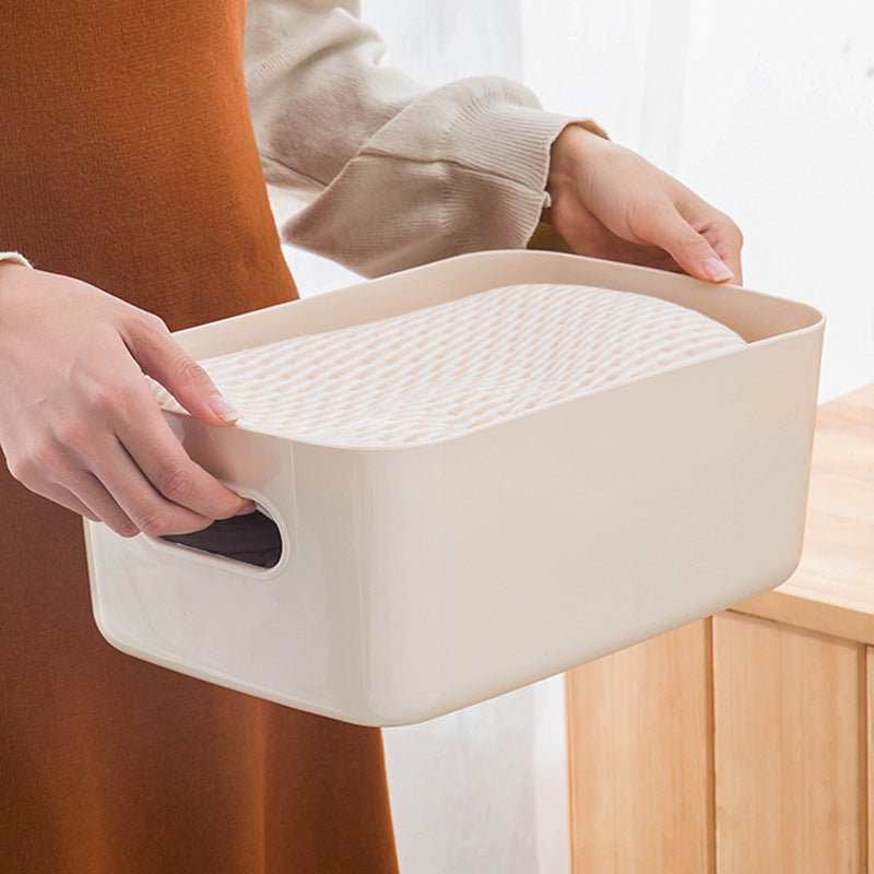 Retractable Washbasin Rack