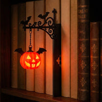 Pumpkin-Style A