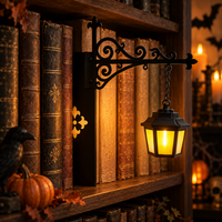 Lantern-Style A