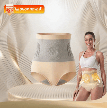 🔥Last Day Buy 1 get 2 free—62% off🔥JEREMYTIS™ | 🛡️2026  4-in-1 Shaping Shorts🥇