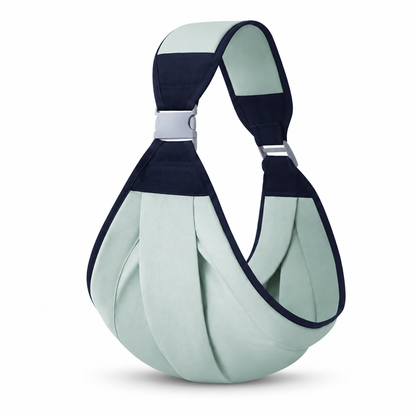 🔥 LAST DAY — BUY 3 & SAVE 70% — JUST $13.33 EACH 🔥 4-in-1 Breathable Baby Carrier for Everyday Comfort