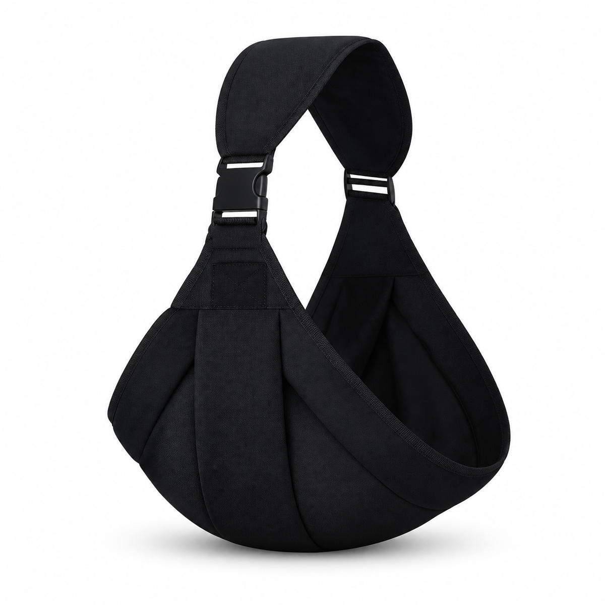 🔥 LAST DAY — BUY 3 & SAVE 70% — JUST $13.33 EACH 🔥 4-in-1 Breathable Baby Carrier for Everyday Comfort