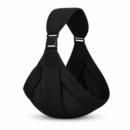 🔥 LAST DAY — BUY 3 & SAVE 70% — JUST $13.33 EACH 🔥 4-in-1 Breathable Baby Carrier for Everyday Comfort