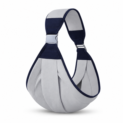 🔥 LAST DAY — BUY 3 & SAVE 70% — JUST $13.33 EACH 🔥 4-in-1 Breathable Baby Carrier for Everyday Comfort