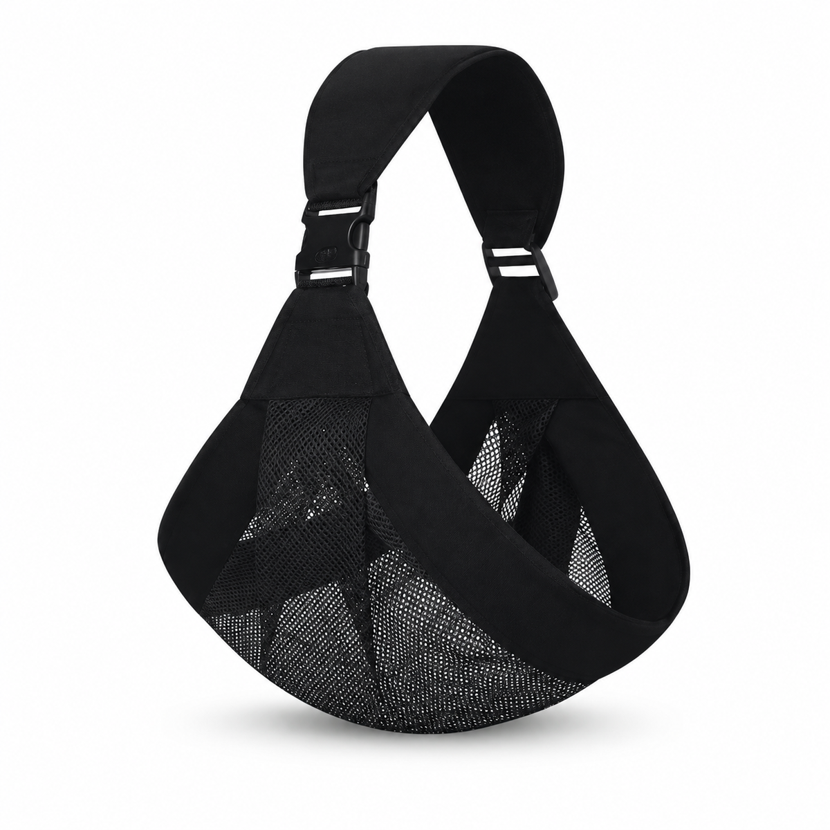 🔥 LAST DAY — BUY 3 & SAVE 70% — JUST $13.33 EACH 🔥 4-in-1 Breathable Baby Carrier for Everyday Comfort