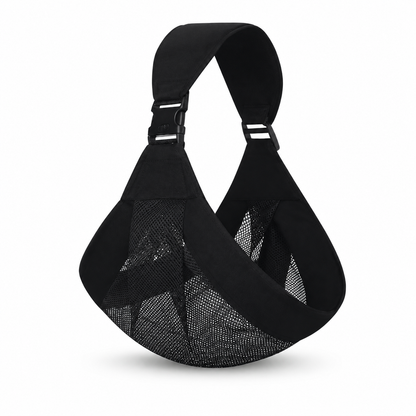 🔥 LAST DAY — BUY 3 & SAVE 70% — JUST $13.33 EACH 🔥 4-in-1 Breathable Baby Carrier for Everyday Comfort
