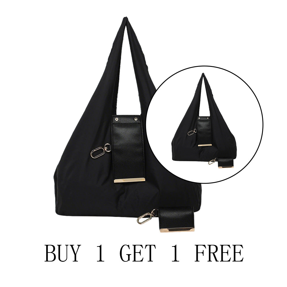 BUY 2 Pcs Save $ 20