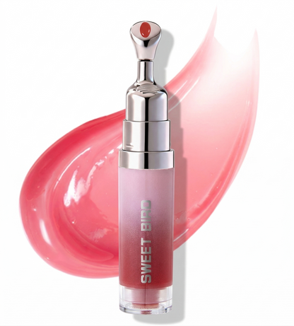 Seurico：The Lip Upgrade You’ve Been Waiting For! 👄✨Loved by Celebs, Perfected by Science.