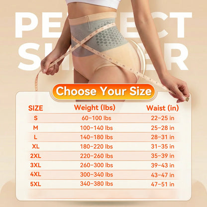 🔥Last Day Buy 1 get 2 free—62% off🔥JEREMYTIS™ | 🛡️2026  4-in-1 Shaping Shorts🥇