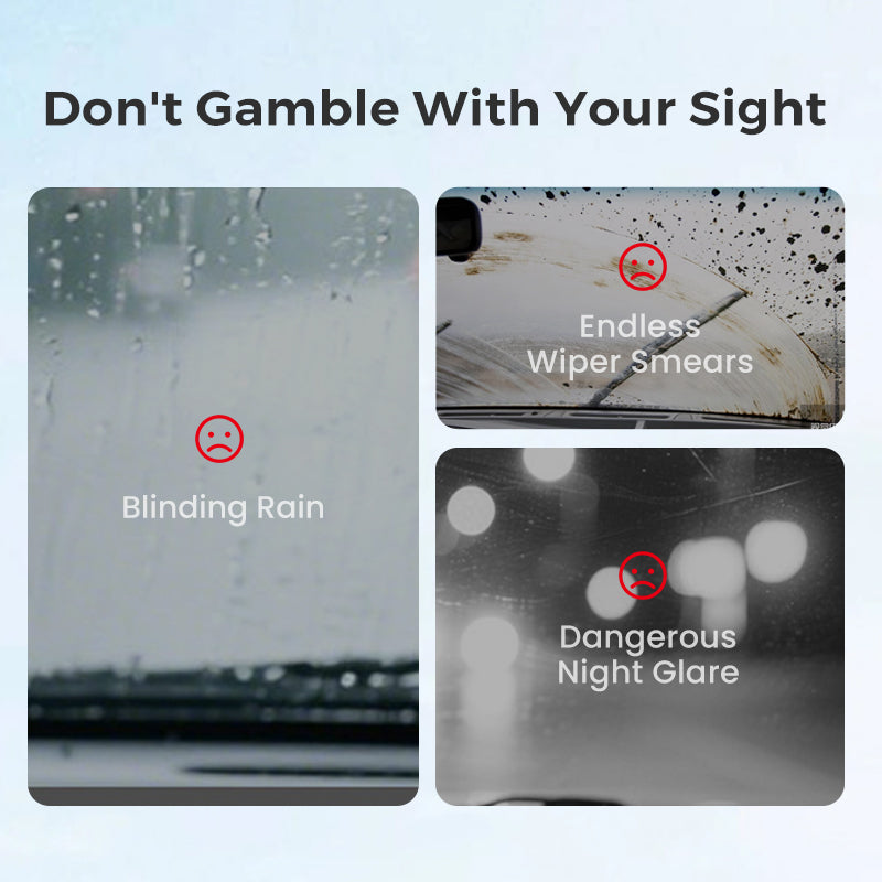 Crystal-Clear Vision in Seconds — 🎁Buy 1 Get 1 FREE Today!