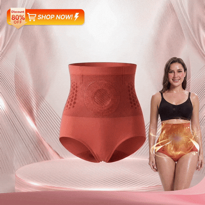 🔥Last Day Buy 1 get 2 free—62% off🔥JEREMYTIS™ | 🛡️2026  4-in-1 Shaping Shorts🥇