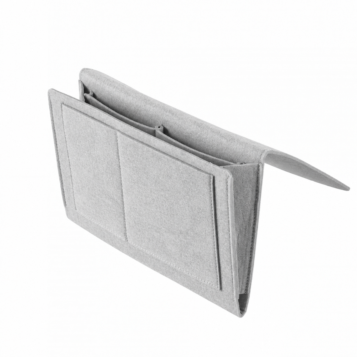 🔥Last Day Sale🔥 Buy 2 Get 1 Free $12.99 Each Bedside Storage Caddy