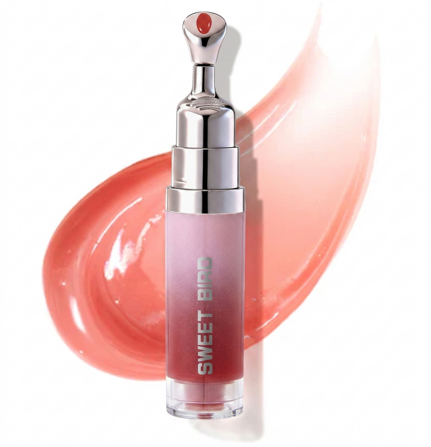 Seurico：The Lip Upgrade You’ve Been Waiting For! 👄✨Loved by Celebs, Perfected by Science.