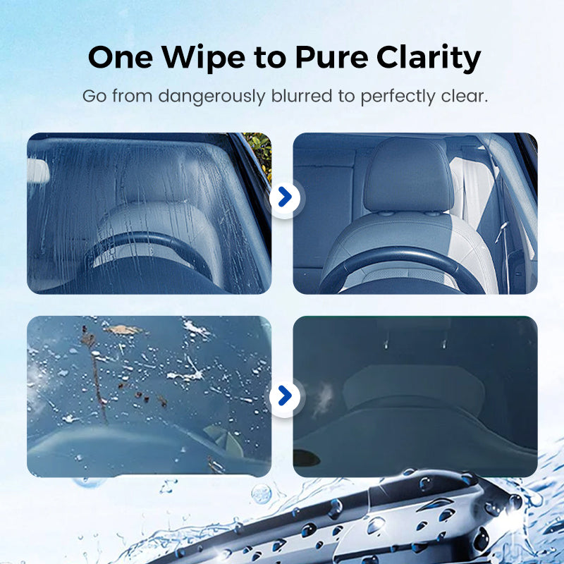 Crystal-Clear Vision in Seconds — 🎁Buy 1 Get 1 FREE Today!