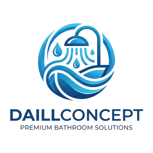 Daillconcept.com