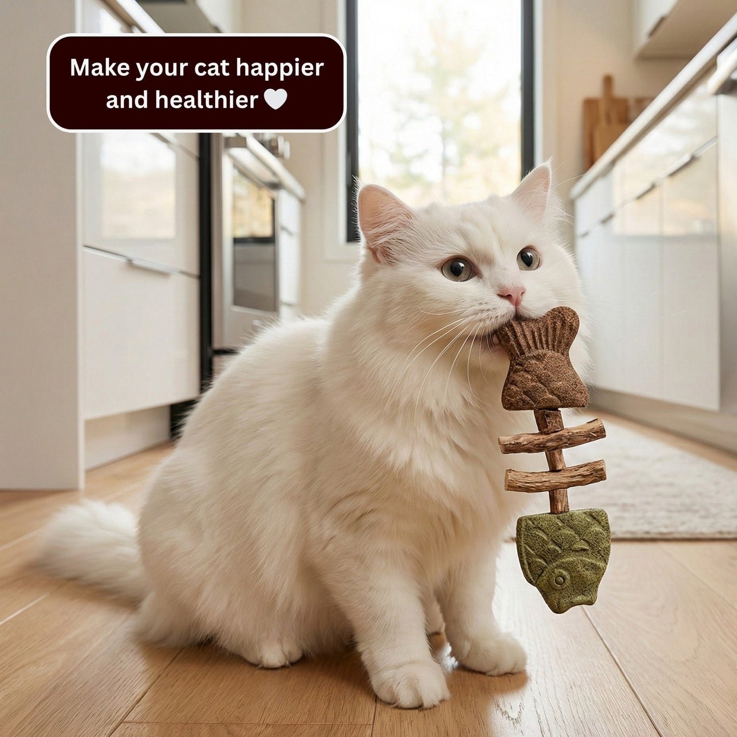 🎁LAST DAY SALE ! 50% OFF—Say Goodbye to Boredom: The Wind-Up Mouse That Drives Cats Wild! 🐭💥