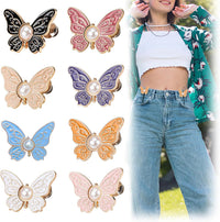 All（One per item 8 Pcs）🔥Each $2.7
