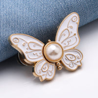 White( 6 Pcs )🔥Each $3.1