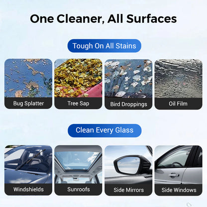 Crystal-Clear Vision in Seconds — 🎁Buy 1 Get 1 FREE Today!