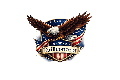 Daillconcept.com