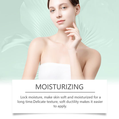 🎁Buy 2 Get 1 free——NEGUSY™ Botanical Vitiligo Repair Cream (Stop Hiding Protocol) 🌿