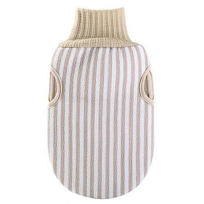 Exfoliating Bath Glove