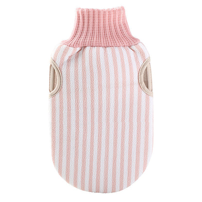 Exfoliating Bath Glove