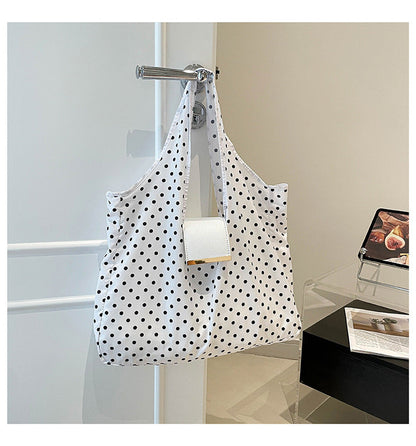 LAST DYA 40% OFF🎁-The Everyday Essential Foldaway Tote™