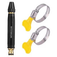 Buy 2 Get 1 Free （3Pcs）