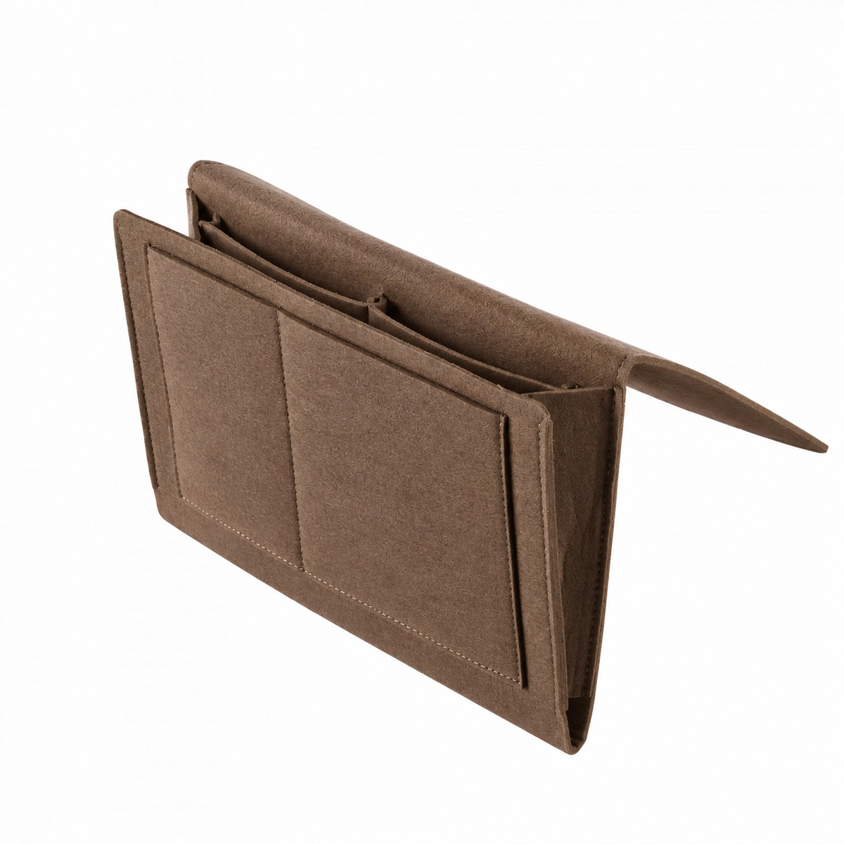 🔥Last Day Sale🔥 Buy 2 Get 1 Free $12.99 Each Bedside Storage Caddy