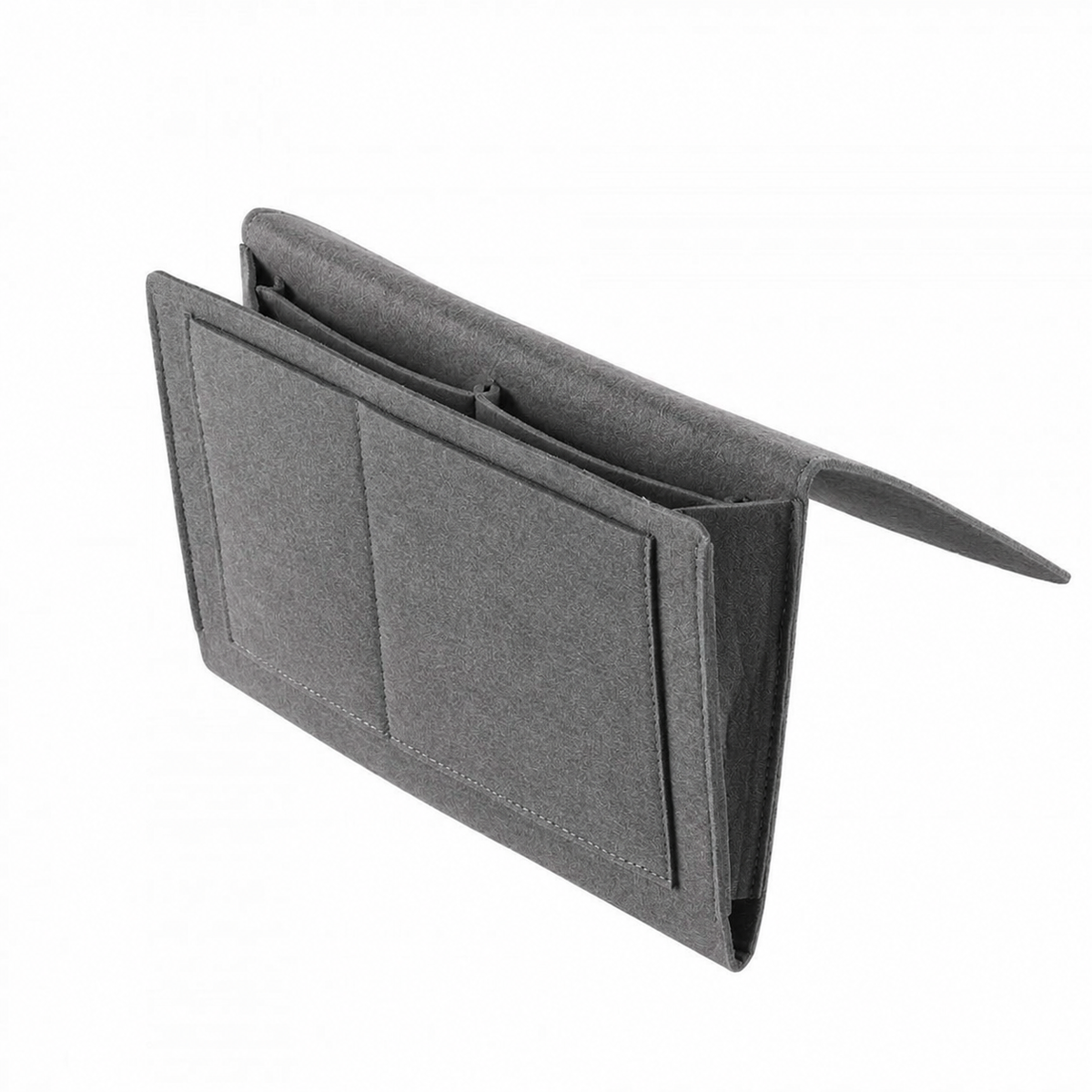 🔥Last Day Sale🔥 Buy 2 Get 1 Free $12.99 Each Bedside Storage Caddy