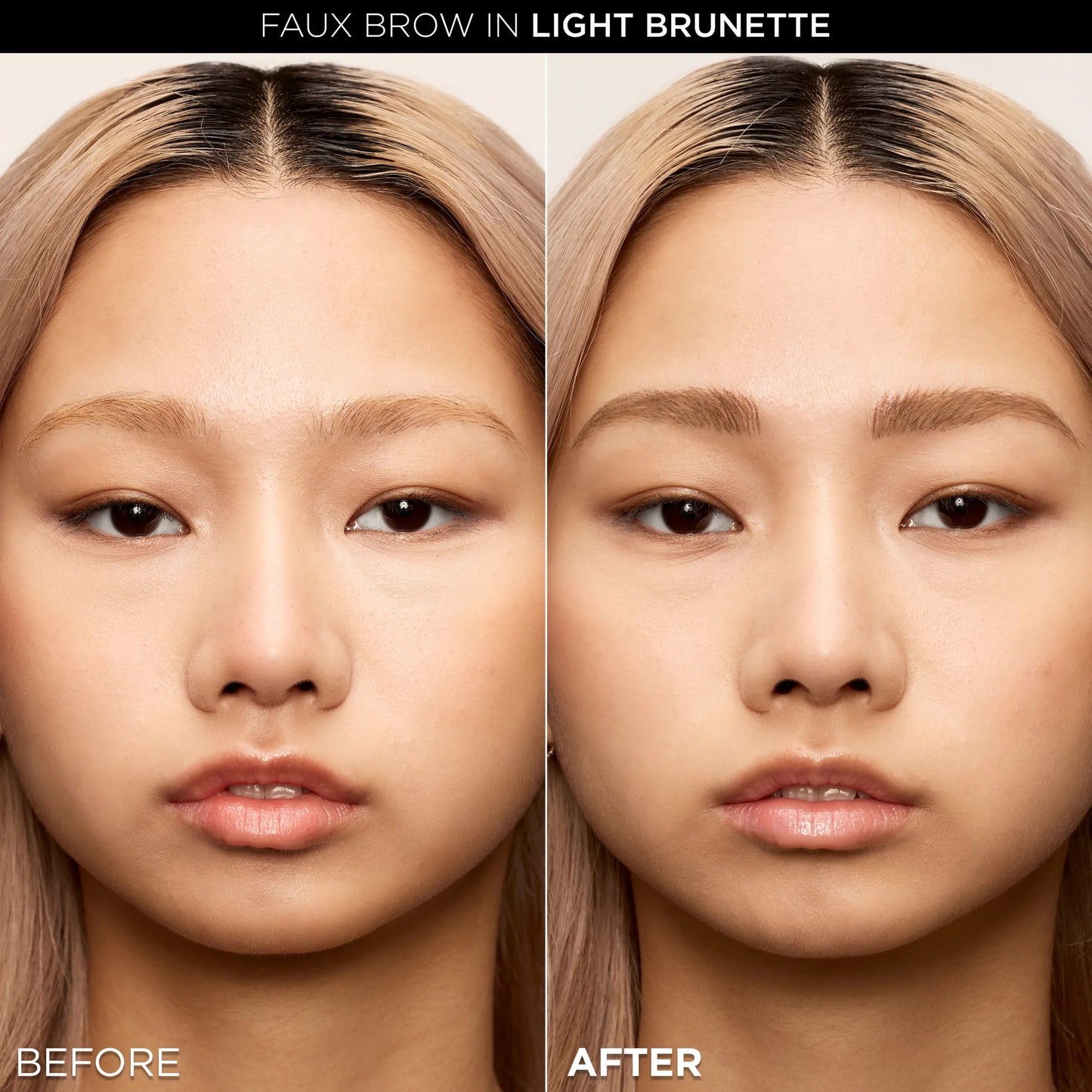 🔥Last Day Buy 1 Get 1 Free $12.99 Each🔥 NEGUSY Fake eyebrow pencil⏰