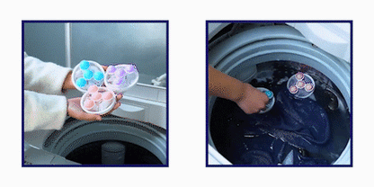 🔥Last Day Buy 2Get 3 Free $4.39 Each🔥Laundry Lint & Pet Hair Remover
