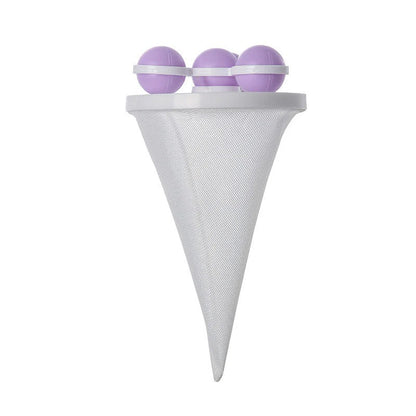 🔥Last Day Buy 2Get 3 Free $4.39 Each🔥Laundry Lint & Pet Hair Remover